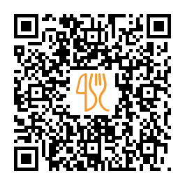 Link con codice QR al menù di Il Bacaro Risorto