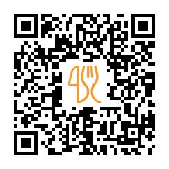 Carte QR de El Quilombo