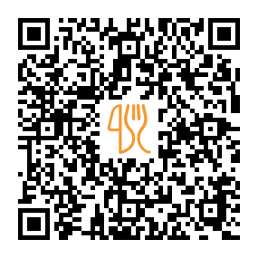 Link con codice QR al menù di Paros Experience