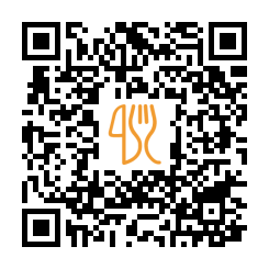 Link con codice QR al menù di Monstre