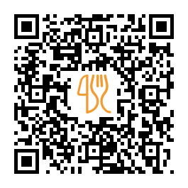 Link con codice QR al menù di Studio 672