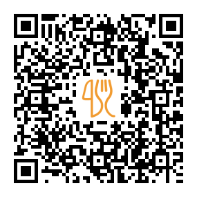 Enlace de código QR al menú de Agriturismo I Sapori Della Terra