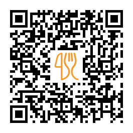 Link con codice QR al menù di McDonald's