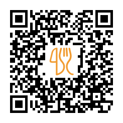 Link con codice QR al menù di 1901 Wine And Cocktails