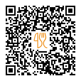Link con codice QR al menù di Traditions