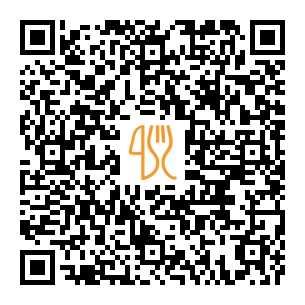 Link con codice QR al menu di บี เอ โมบาย รับฝาก ซื้อ ขาย สินค้ามีค่าทุกชนิด