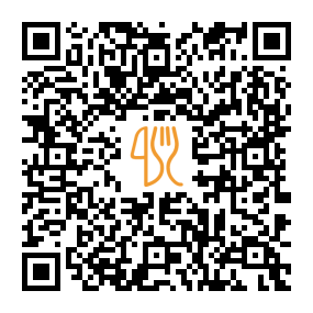 Enlace de código QR al menú de La Vecchia Cantina