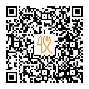 Link con codice QR al menu di Mil 977 Steak House