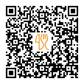 Link con codice QR al menù di Laddu Gopal Indian