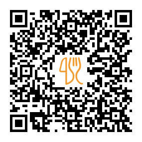 Link con codice QR al menù di Cracker Barrel