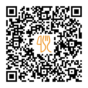 Enlace de código QR al menú de Pesca Alla Trota