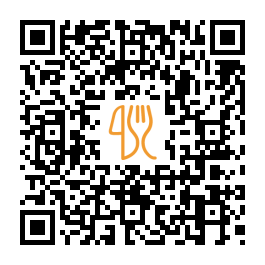 QR-kode-link til menuen på Den Latronico