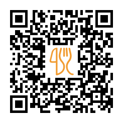 Link con codice QR al menù di New Dragon