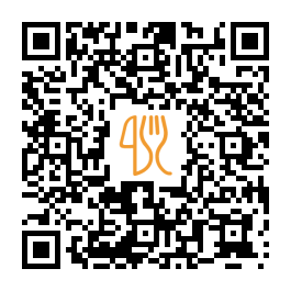 Link con codice QR al menù di Borderline Pub Grill