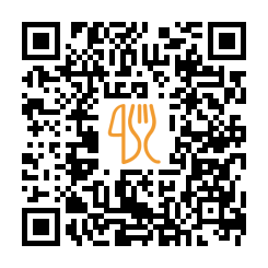 Link con codice QR al menù di Odnar
