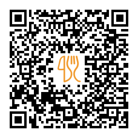 Carte QR de Iris Caffe