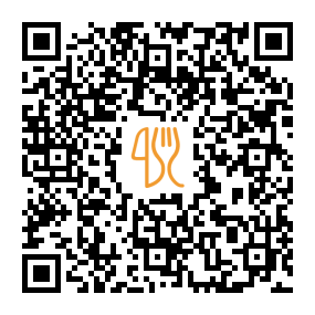 Link con codice QR al menù di Kosta's Kitchen