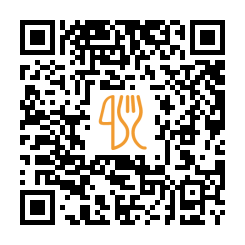 Link con codice QR al menù di My First