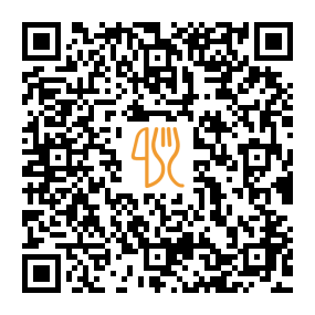 Link con codice QR al menu di Chanyue Xinyu Vegetarian House