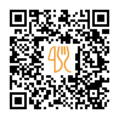 Link con codice QR al menù di Epicez Tout