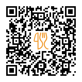 Carte QR de Pizzeria Fleming