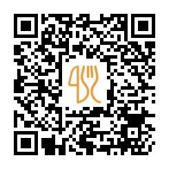 Link con codice QR al menù di Garnier