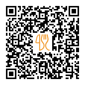 Link con codice QR al menù di Hostellerie Du Commerce