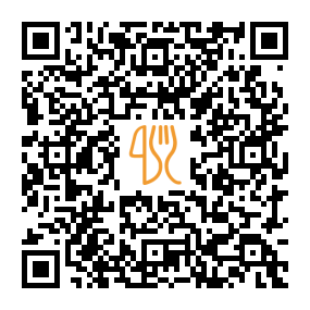 Carte QR de Carmencita Caffe'