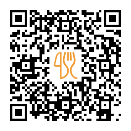 Enlace de código QR al menú de Puntoacapo