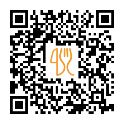 Link con codice QR al menu di Zhuo Yongmao