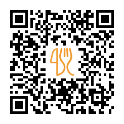 Link con codice QR al menù di Earls