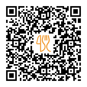 Link con codice QR al menu di คนมักตำ 2 By.กะแป๋ง สาขาลำดวน