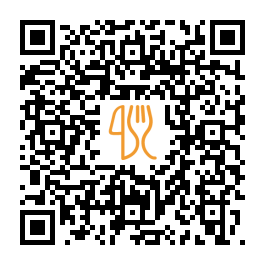 Link con codice QR al menù di Bariton Lounge