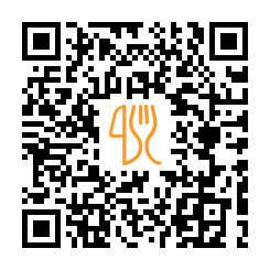 Link con codice QR al menù di Päff