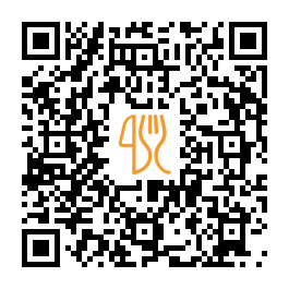 Carte QR de Altana Lascari