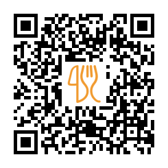 Link con codice QR al menu di קפה לואיז חיפה