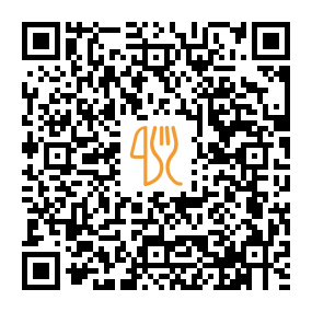Carte QR de Nicolussi Moz Stefano