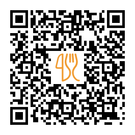 Link con codice QR al menù di Culver's
