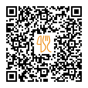 Carte QR de Pizzeria