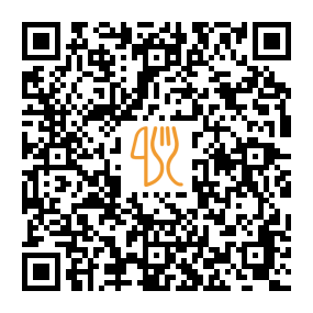 QR-Code zur Speisekarte von Barcoc