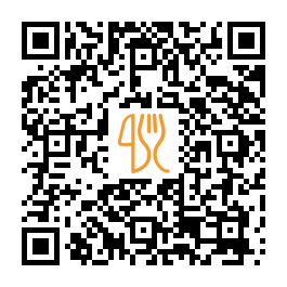 Link con codice QR al menù di Eats Sweets