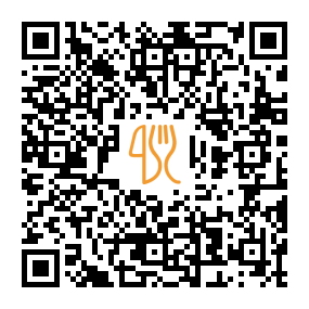 Link con codice QR al menù di Runner Cafe