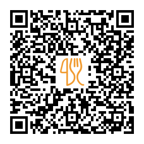 Carte QR de Centrale Di Rosy E Niky