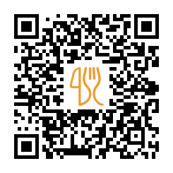 Link con codice QR al menù di Mayan