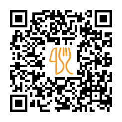 Link con codice QR al menù di Hiway Cafe
