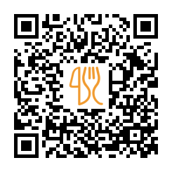Link con codice QR al menù di Doc's