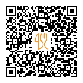 Enlace de código QR al menú de Residence Italia