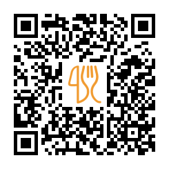 Link con codice QR al menù di Larry's 1332