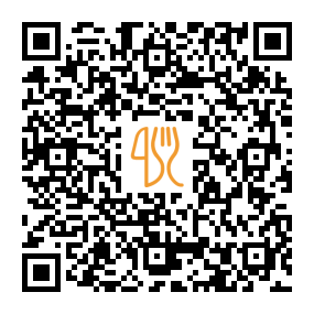 Link con codice QR al menu di Hunan Gourmet