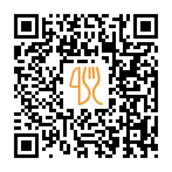 Link con codice QR al menù di Kohinoor